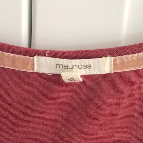 Ladies summer tank top - Picture 4 of 8